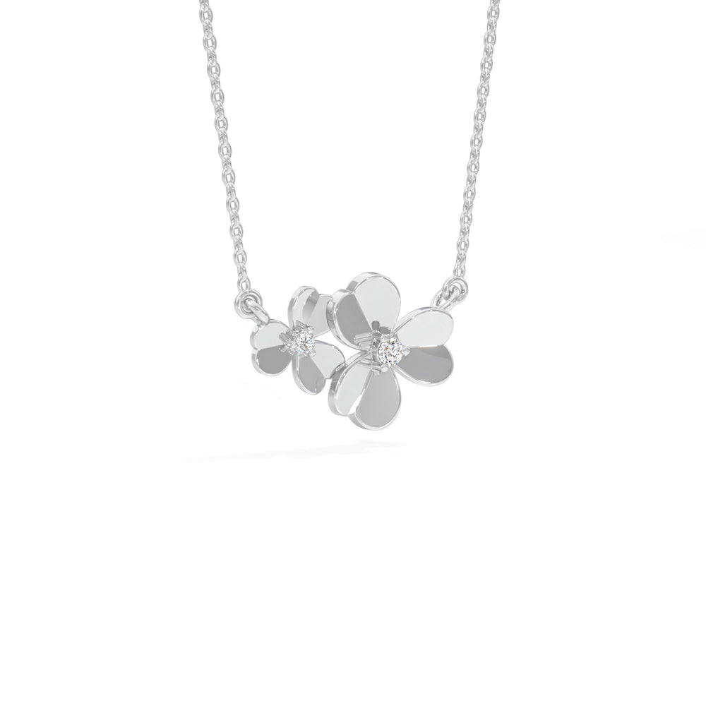 #metal_sterling-silver#stone-colour_cubic-zirconia