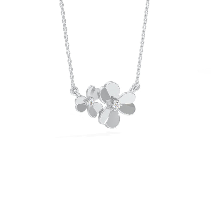 #metal_sterling-silver#stone-colour_cubic-zirconia