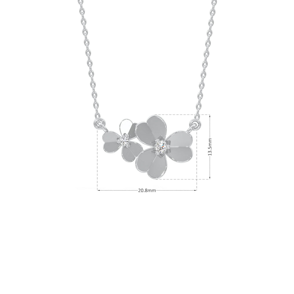 #metal_sterling-silver#stone-colour_cubic-zirconia