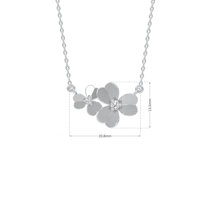 #metal_sterling-silver#stone-colour_cubic-zirconia
