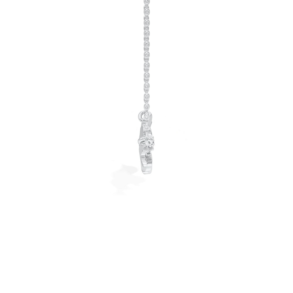 #metal_sterling-silver#stone-colour_cubic-zirconia