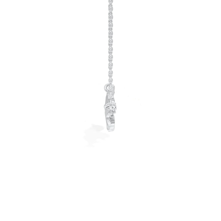 #metal_sterling-silver#stone-colour_cubic-zirconia