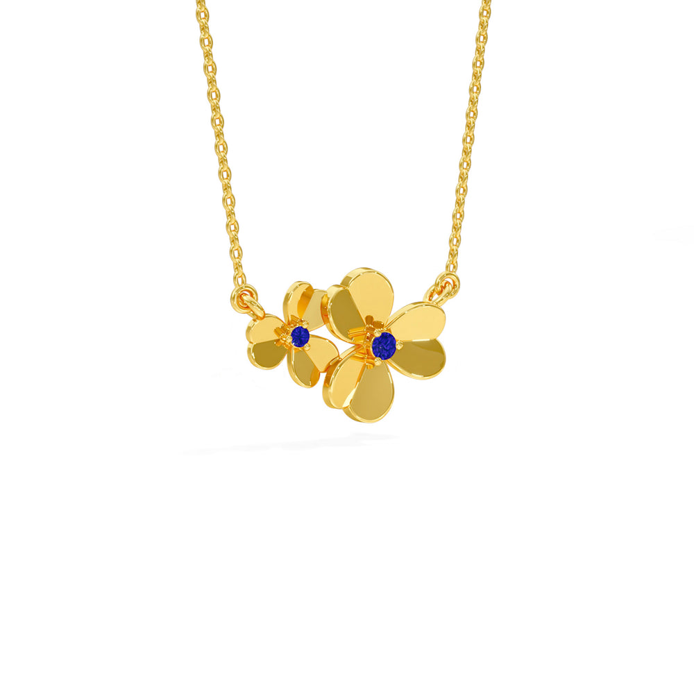 #metal_gold-plated#stone-colour_sapphire-blue