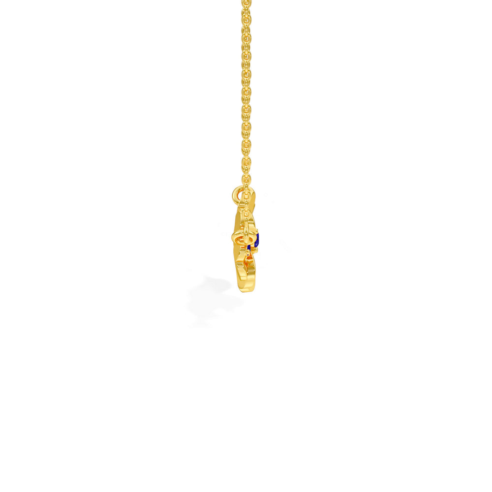#metal_gold-plated#stone-colour_sapphire-blue
