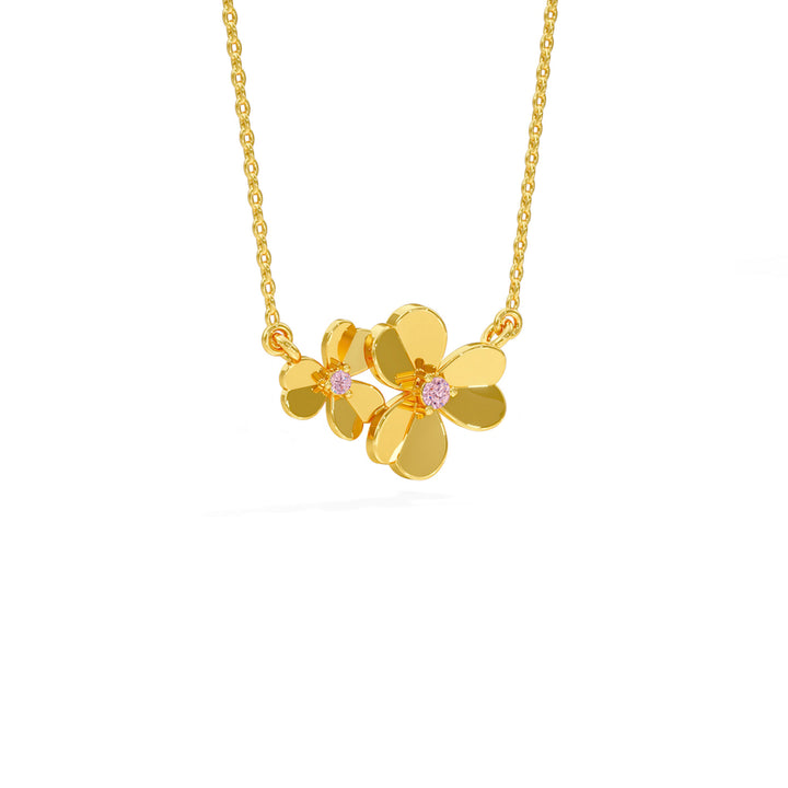 #metal_gold-plated#stone-colour_pink