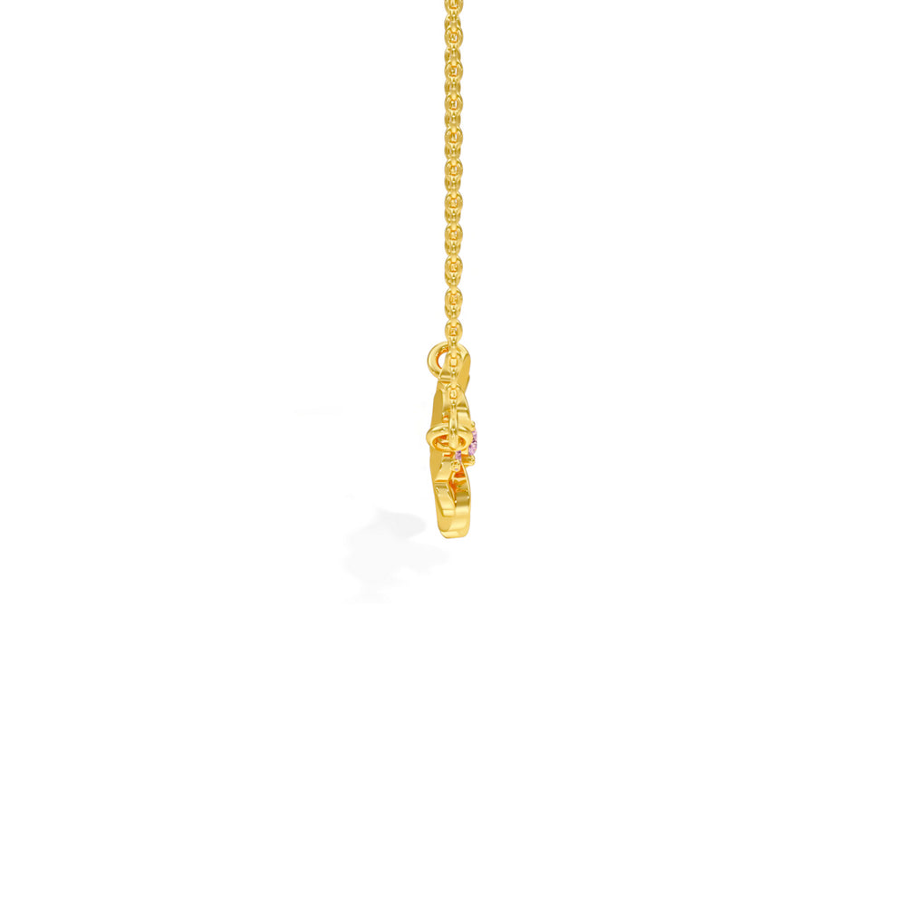 #metal_gold-plated#stone-colour_pink