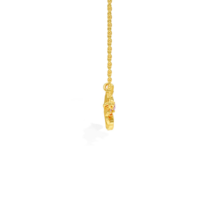 #metal_gold-plated#stone-colour_pink