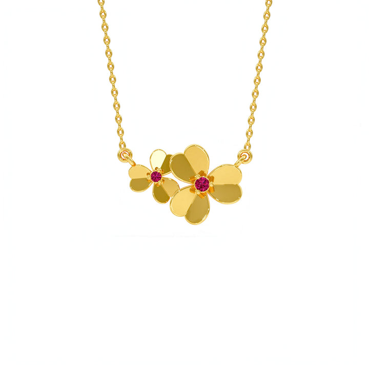 #metal_gold-plated#stone-colour_ruby-red