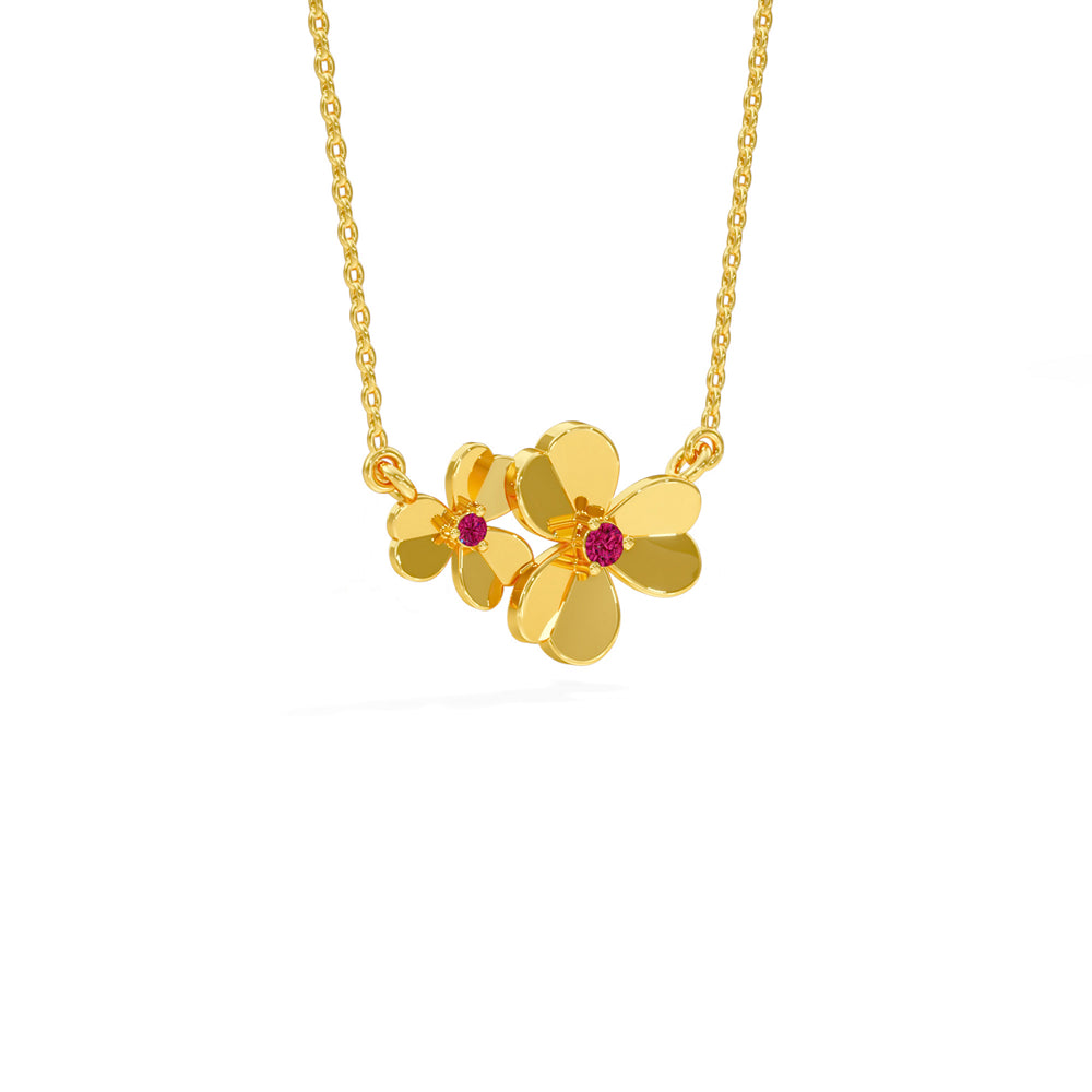 #metal_gold-plated#stone-colour_ruby-red