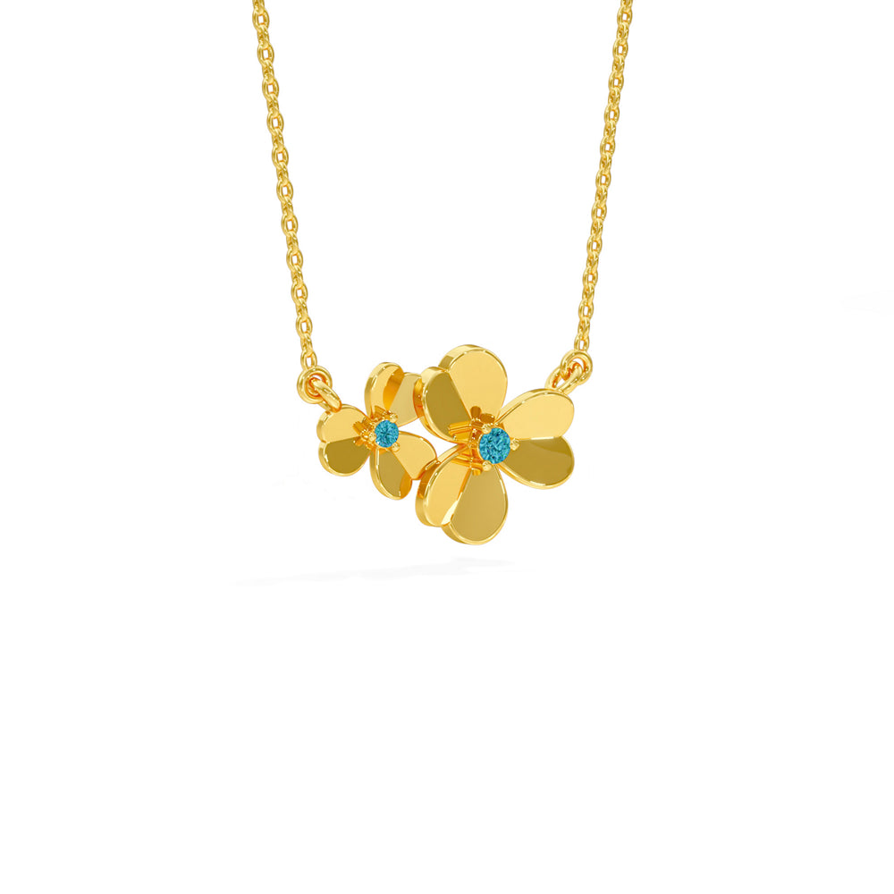 #metal_gold-plated#stone-colour_topaz-blue