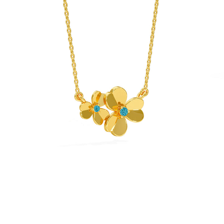 #metal_gold-plated#stone-colour_topaz-blue