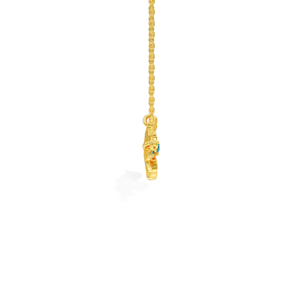 #metal_gold-plated#stone-colour_topaz-blue