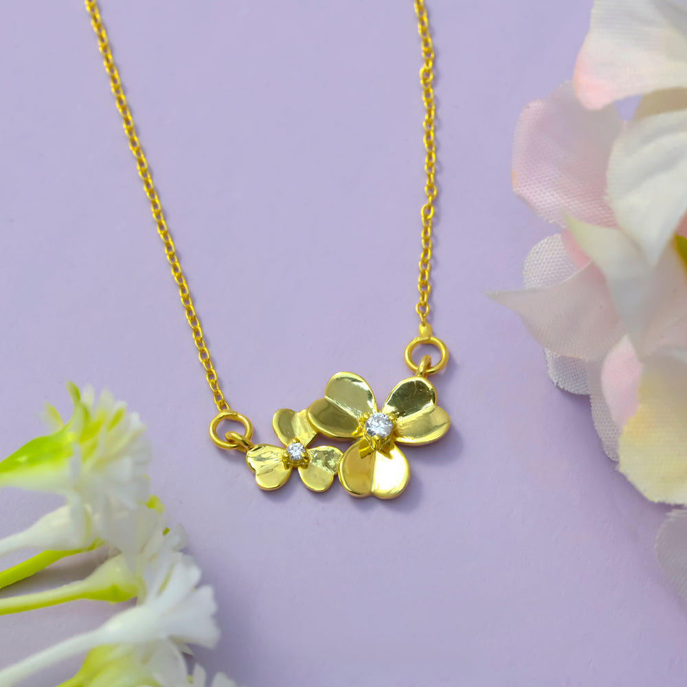 #metal_gold-plated#stone-colour_cubic-zirconia