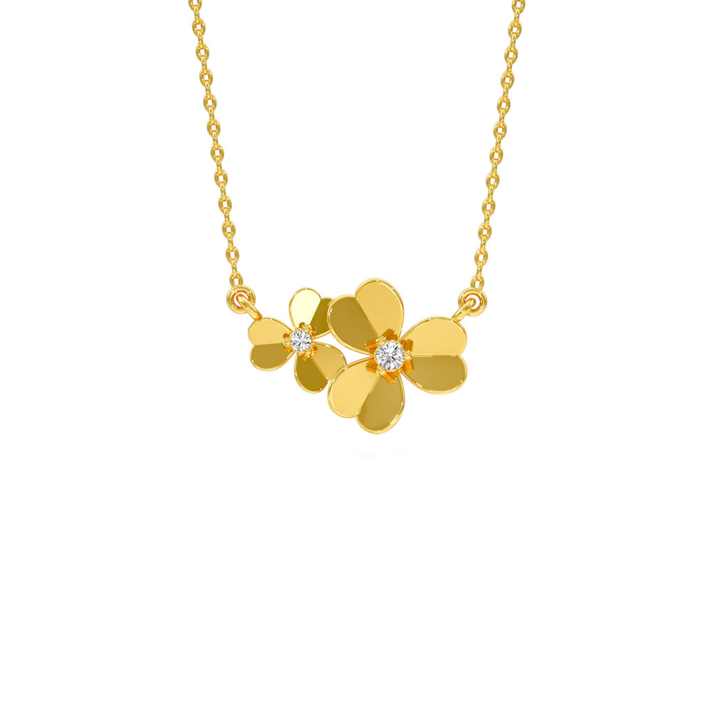 #metal_gold-plated#stone-colour_cubic-zirconia