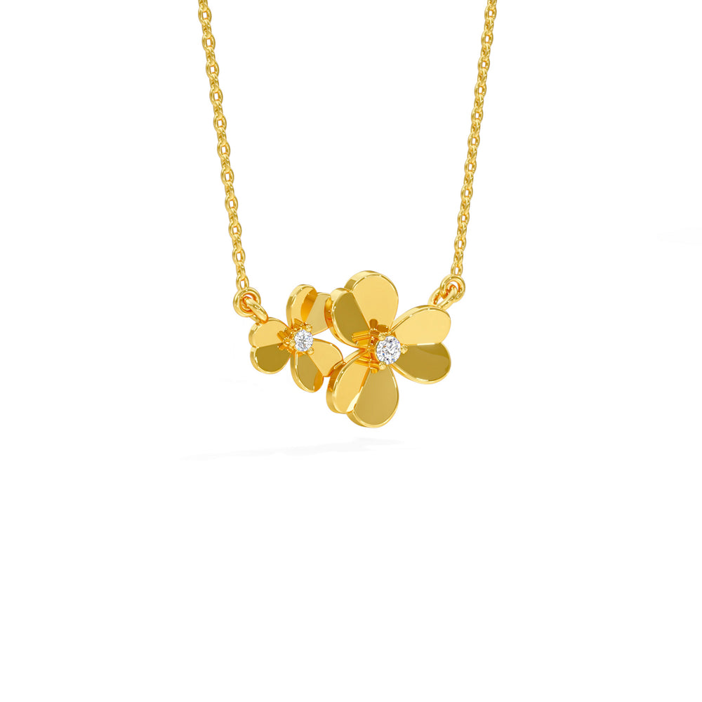 #metal_gold-plated#stone-colour_cubic-zirconia