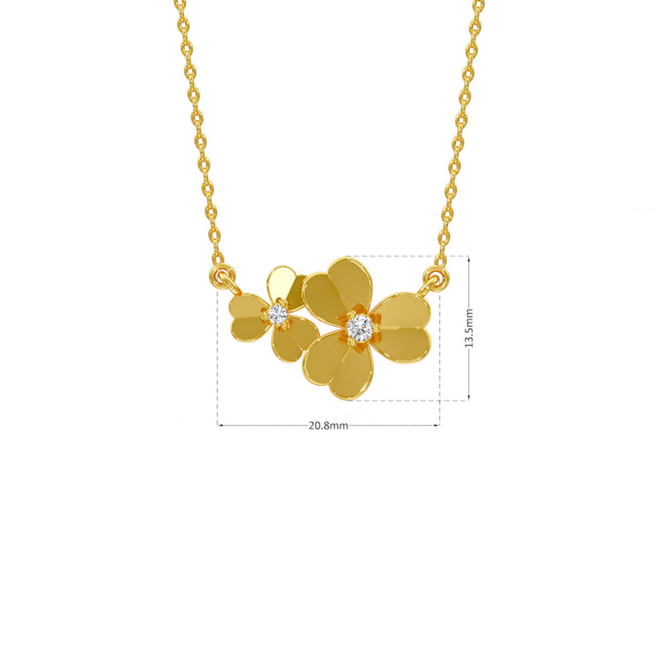 #metal_gold-plated#stone-colour_cubic-zirconia