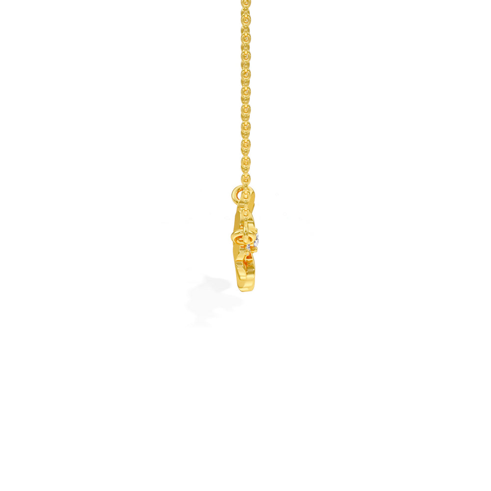 #metal_gold-plated#stone-colour_cubic-zirconia
