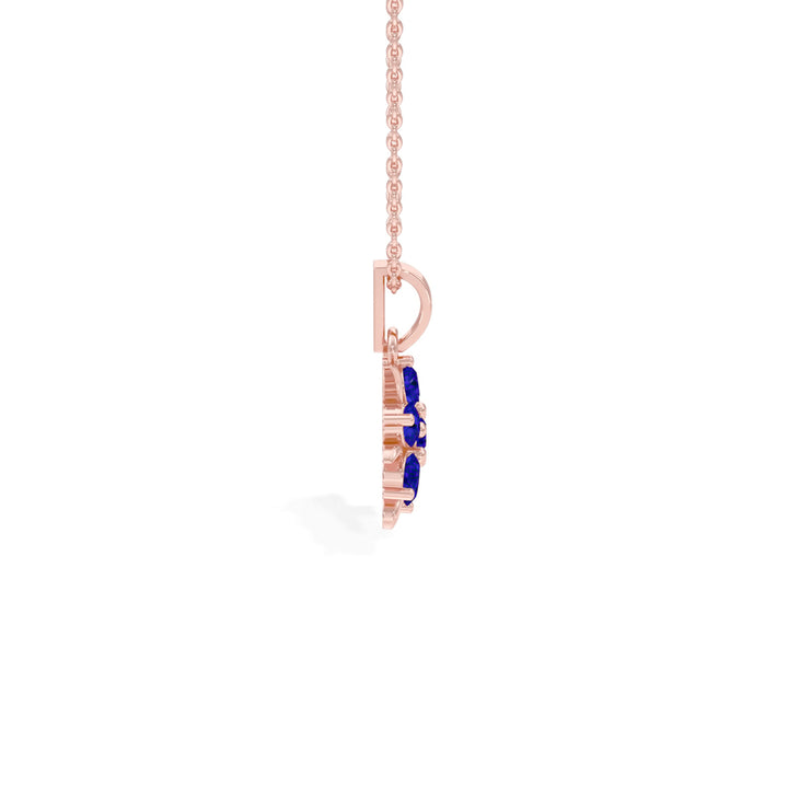 #metal_rose-gold-plated#stone-colour_sapphire-blue