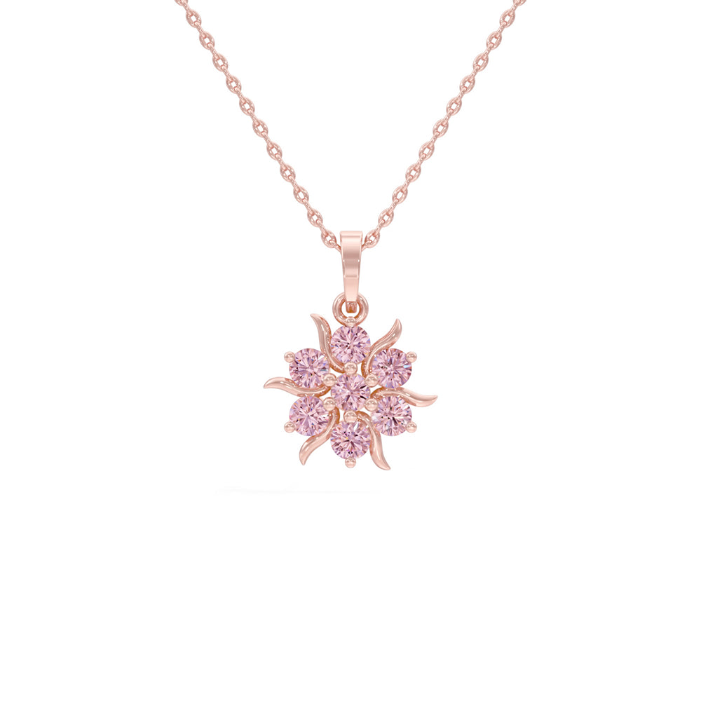 #metal_rose-gold-plated#stone-colour_pink