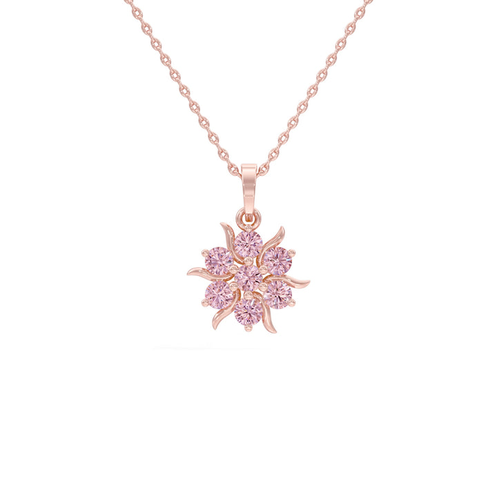 #metal_rose-gold-plated#stone-colour_pink