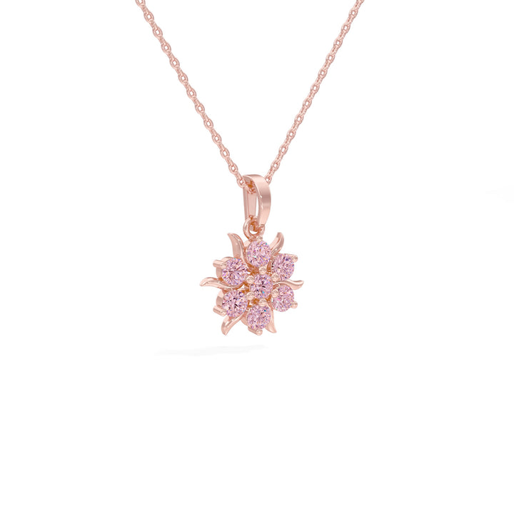 #metal_rose-gold-plated#stone-colour_pink