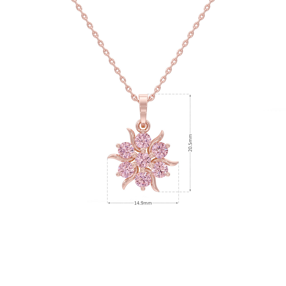 #metal_rose-gold-plated#stone-colour_pink