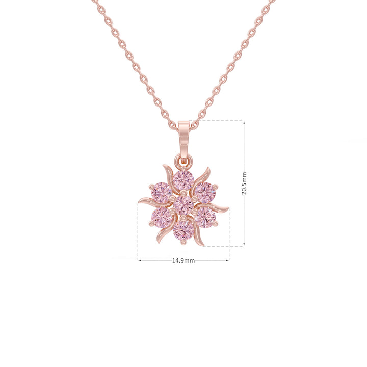 #metal_rose-gold-plated#stone-colour_pink