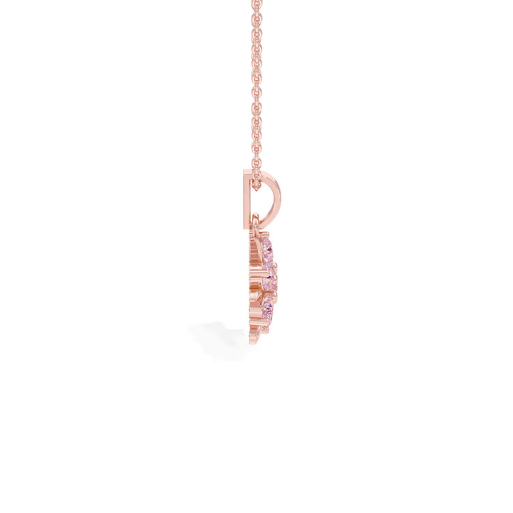 #metal_rose-gold-plated#stone-colour_pink