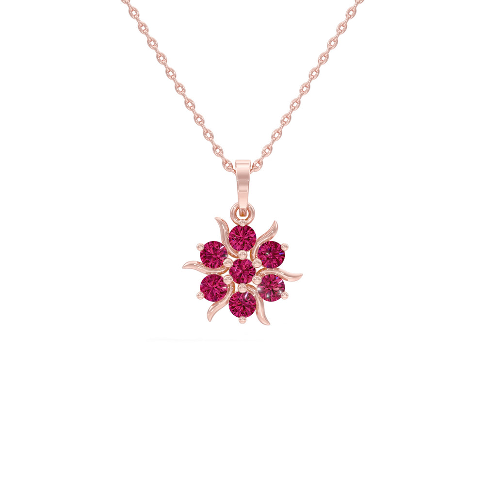 #metal_rose-gold-plated#stone-colour_ruby-red