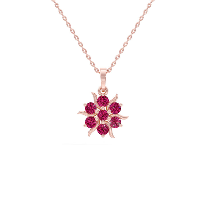 #metal_rose-gold-plated#stone-colour_ruby-red