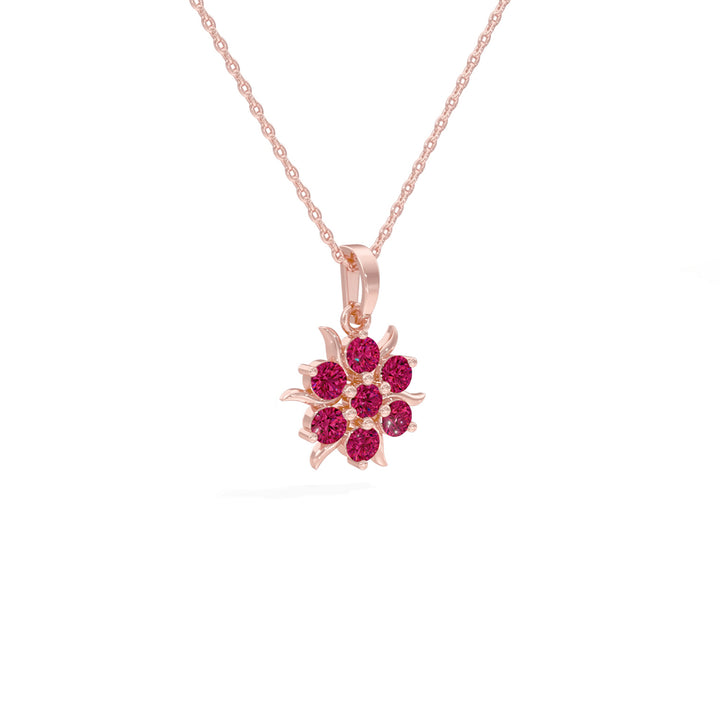 #metal_rose-gold-plated#stone-colour_ruby-red