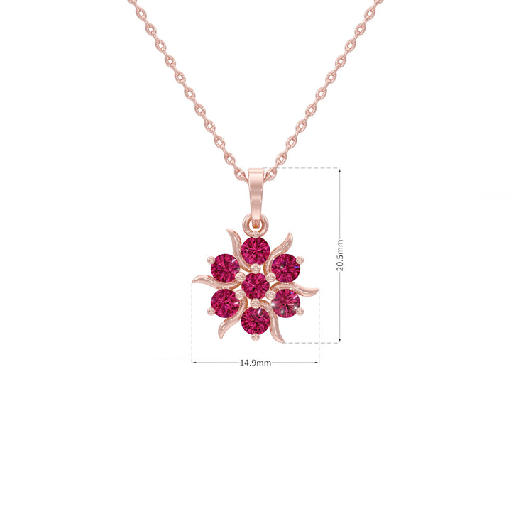 #metal_rose-gold-plated#stone-colour_ruby-red