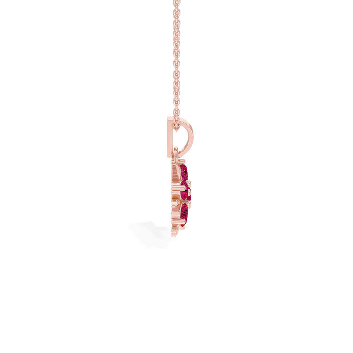 #metal_rose-gold-plated#stone-colour_ruby-red