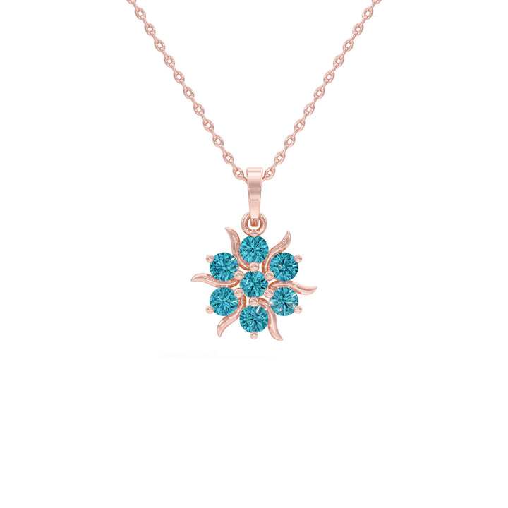 #metal_rose-gold-plated#stone-colour_topaz-blue