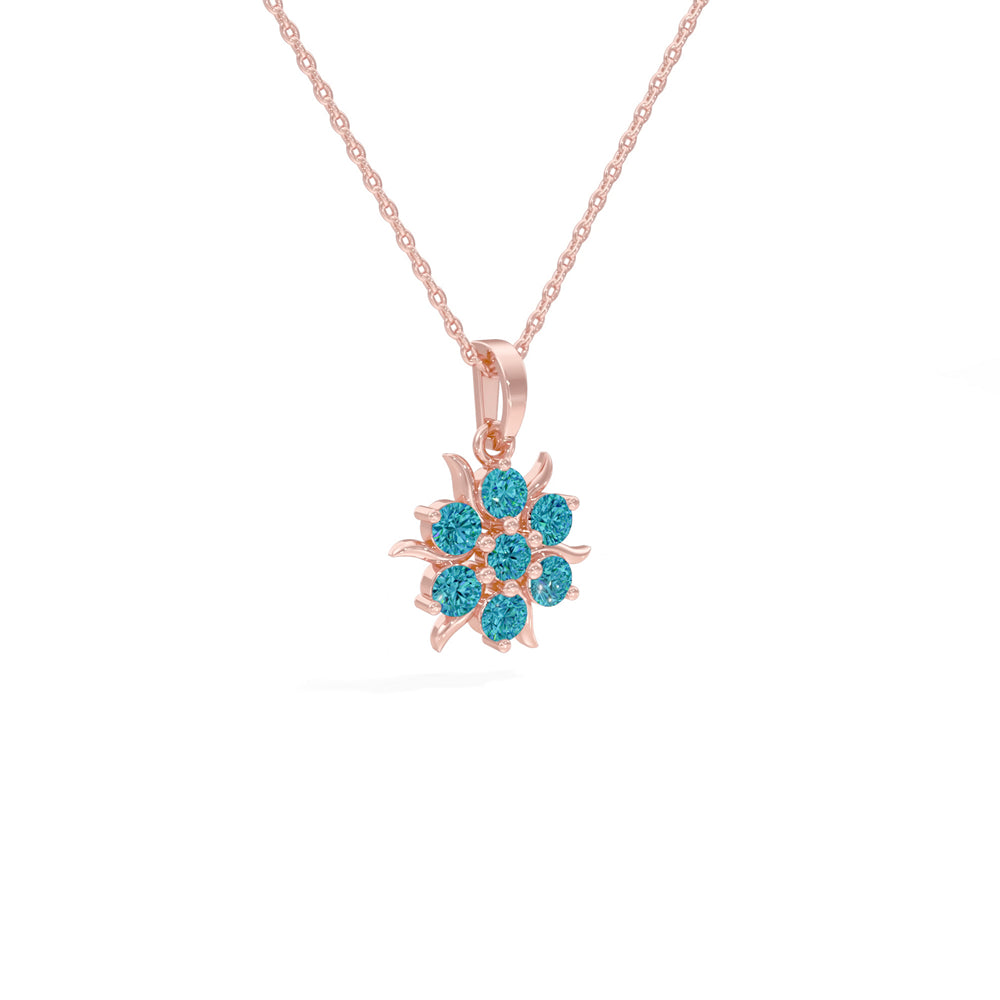 #metal_rose-gold-plated#stone-colour_topaz-blue