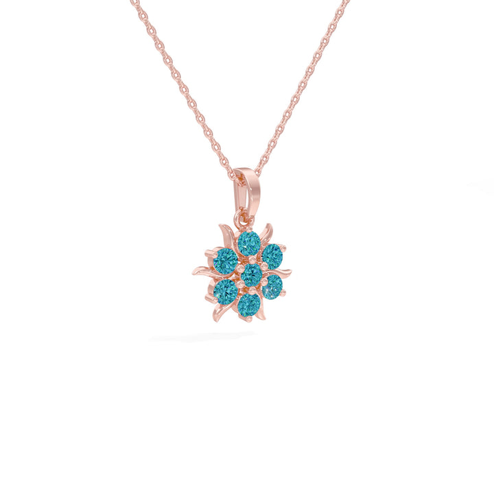 #metal_rose-gold-plated#stone-colour_topaz-blue