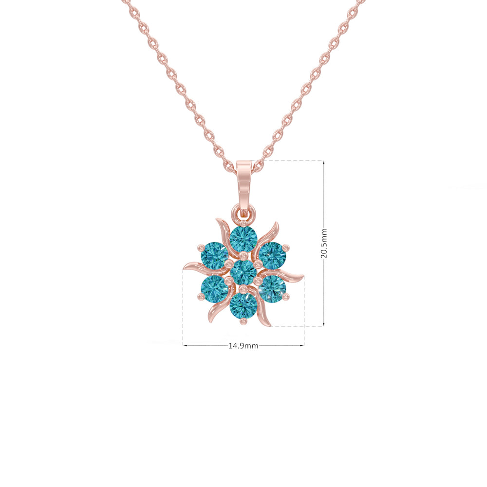 #metal_rose-gold-plated#stone-colour_topaz-blue
