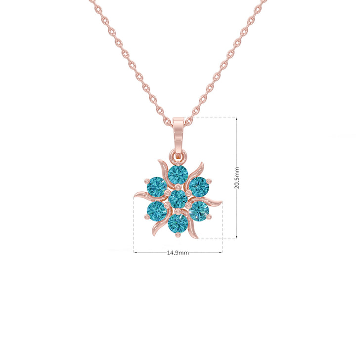 #metal_rose-gold-plated#stone-colour_topaz-blue