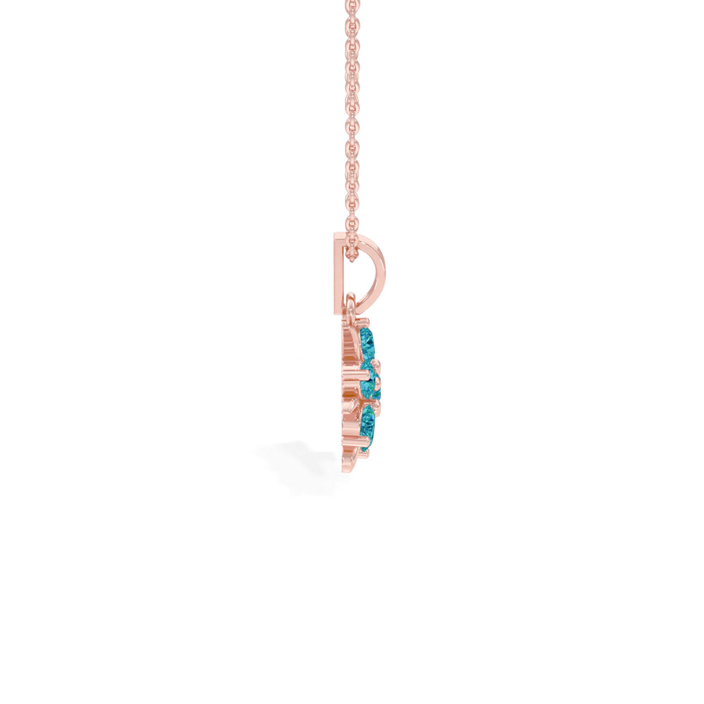 #metal_rose-gold-plated#stone-colour_topaz-blue