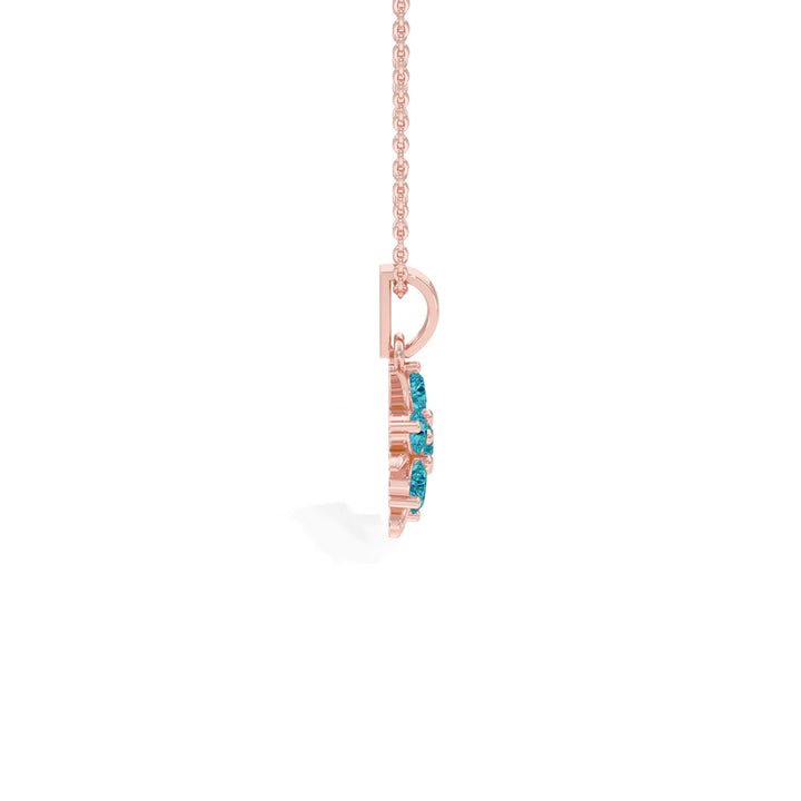 #metal_rose-gold-plated#stone-colour_topaz-blue