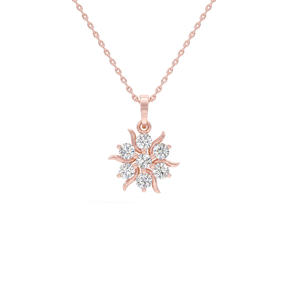 #metal_rose-gold-plated#stone-colour_cubic-zirconia