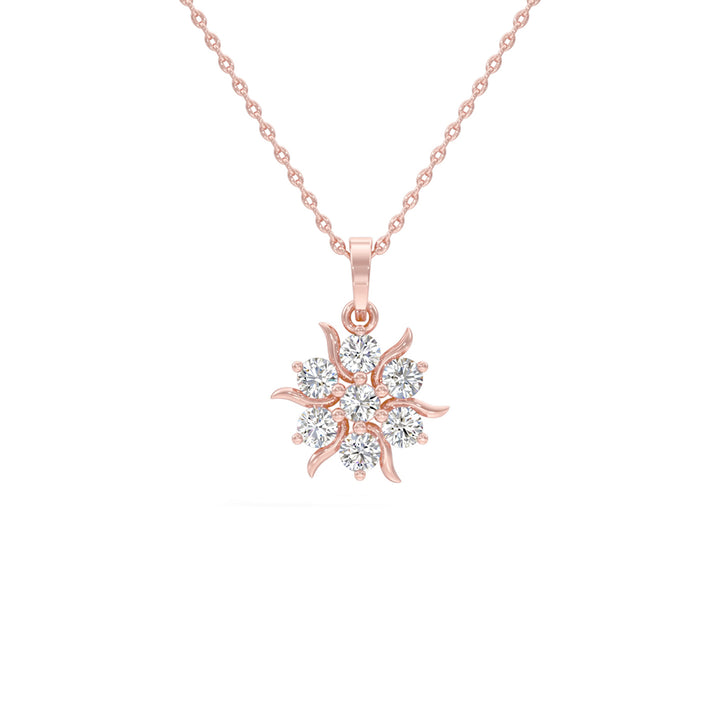 #metal_rose-gold-plated#stone-colour_cubic-zirconia