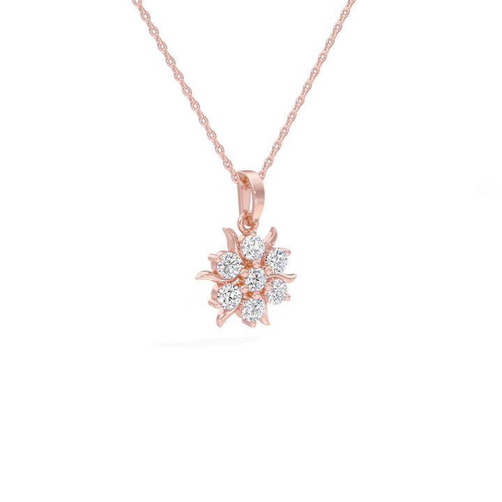 #metal_rose-gold-plated#stone-colour_cubic-zirconia