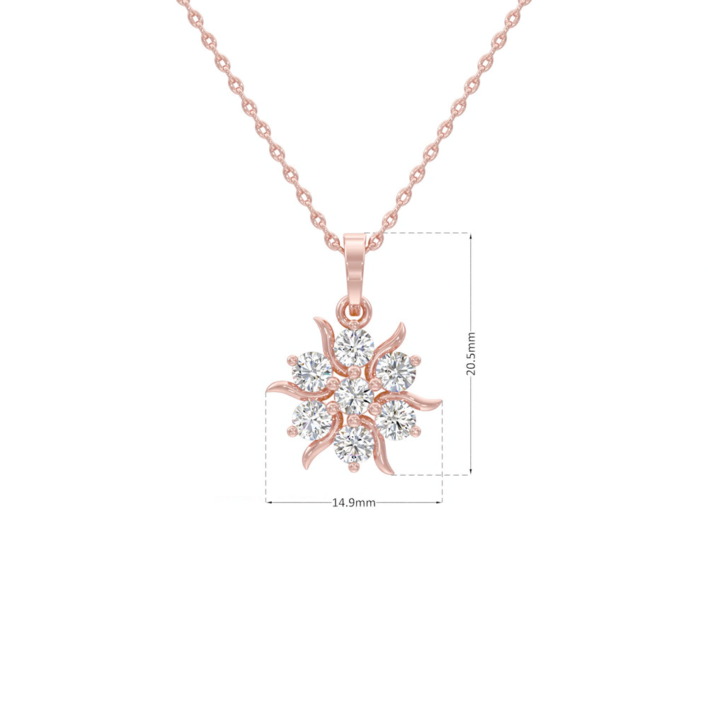#metal_rose-gold-plated#stone-colour_cubic-zirconia