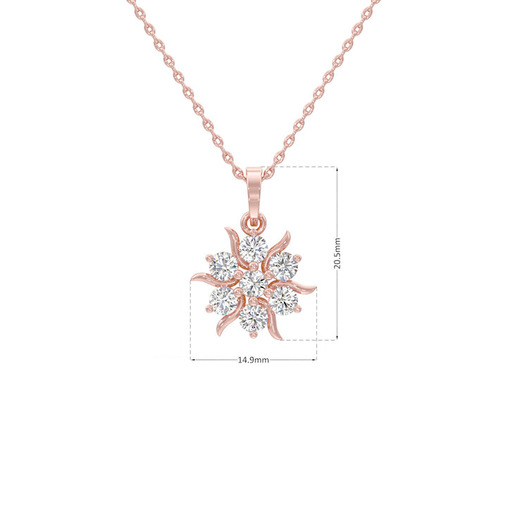 #metal_rose-gold-plated#stone-colour_cubic-zirconia