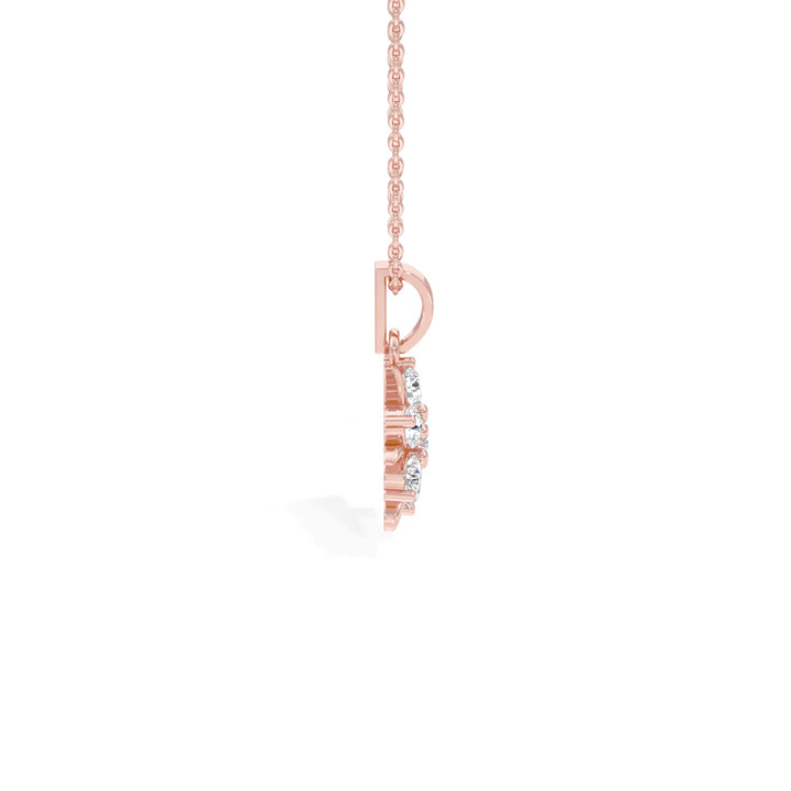 #metal_rose-gold-plated#stone-colour_cubic-zirconia