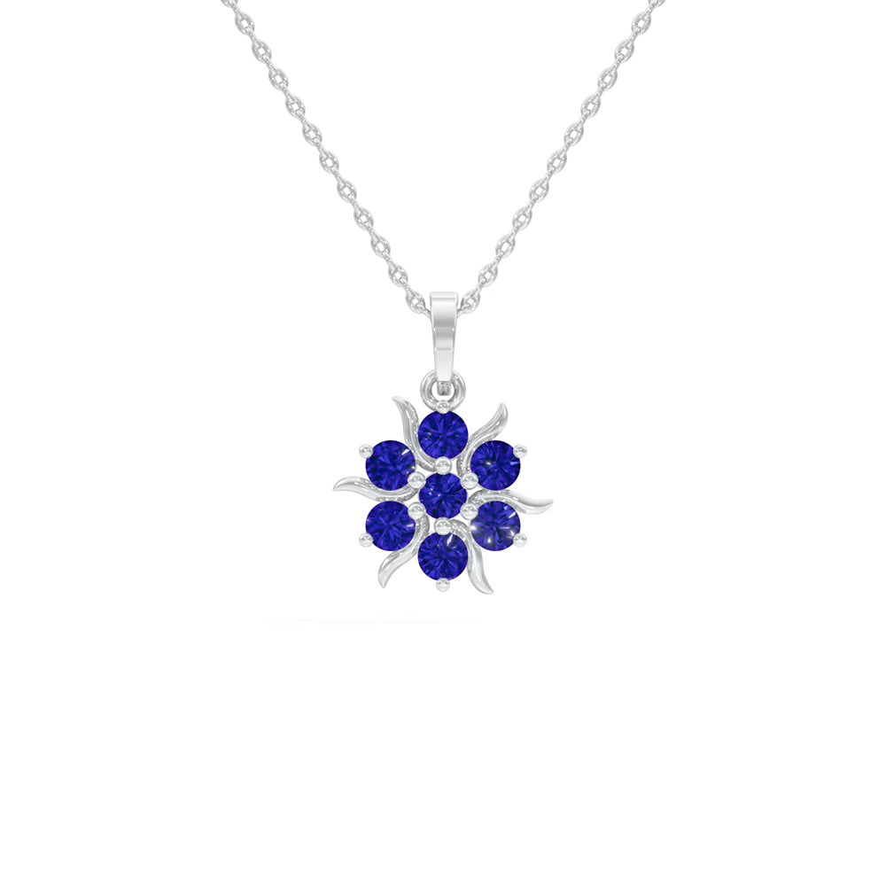 #metal_sterling-silver#stone-colour_sapphire-blue