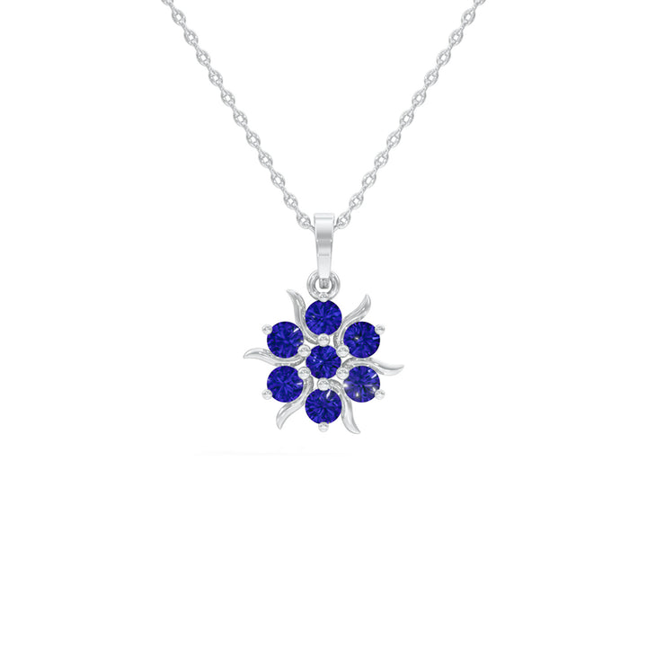 #metal_sterling-silver#stone-colour_sapphire-blue