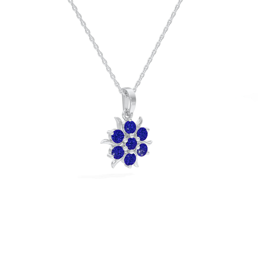 #metal_sterling-silver#stone-colour_sapphire-blue