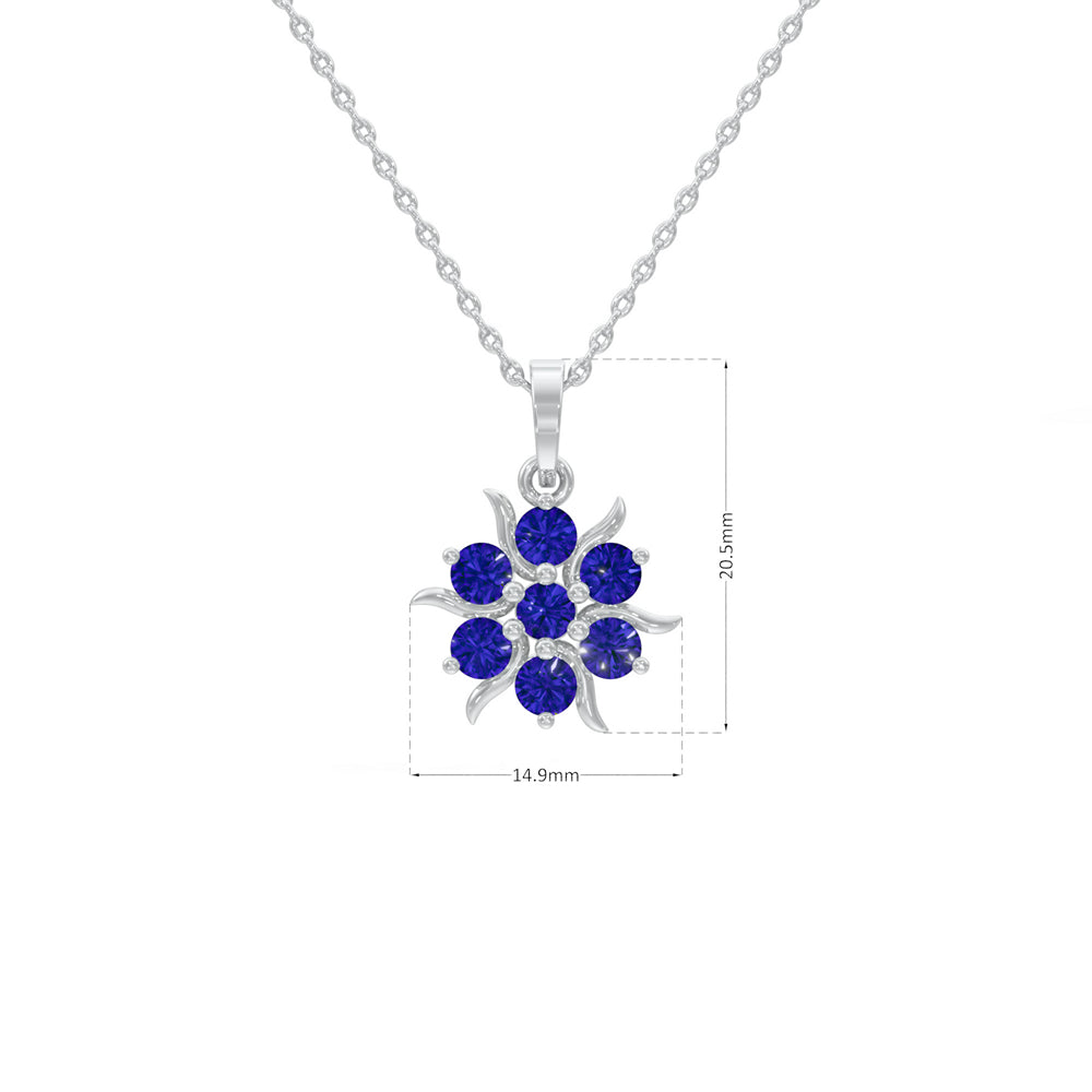 #metal_sterling-silver#stone-colour_sapphire-blue